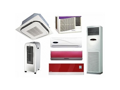 Как правильно выбирать и когда покупать кондиционеры?