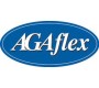 AGAflex