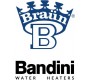 Bandini