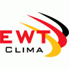 EWT Clima