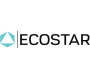 Ecostar