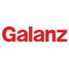 Galanz