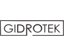 Gidrotek