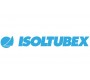 ISOLTUBEX