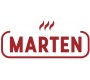 Marten