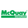 McQuay