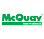 McQuay