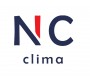NC clima