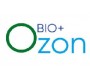 OZON Bio+