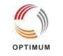 Optimum