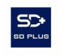 SD Plus