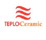 Teploceramic