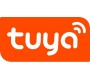 Tuya