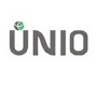 UNIO