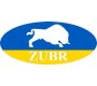 Zubr