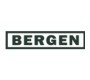Bergen