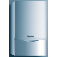 Котел газовый Vaillant turboTEC plus VUW INT 242/5 Н