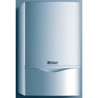 Котел газовий Vaillant atmoTEC plus VUW INT 280/5 Н
