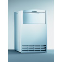 Котел газовый Vaillant atmoVIT VK INT 414/1-5