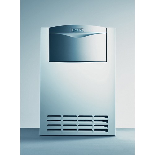 Изображение Котел газовый Vaillant atmo VIT exclusiv VK INT 264/8-E