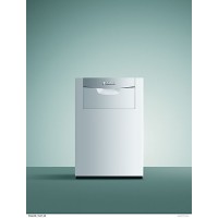 Котел конденсационный газовый Vaillant ecoVIT plus VK INT 306