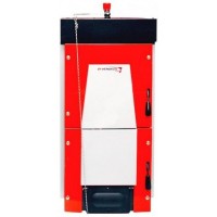 Котел твердотопливный Protherm Solitech Plus 3 КАПИБАРА