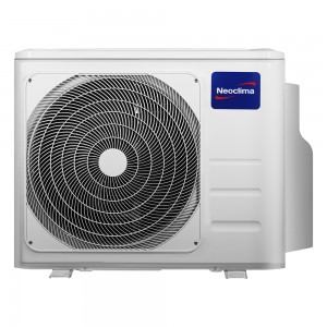 Кондиционер Neoclima NU-4M36EFIe