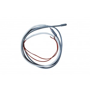 Подогрев дренажа Neoclima 1200-40 (30-21)