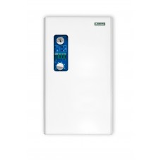 Котел електричний Leberg Eco-Heater 18.0 E