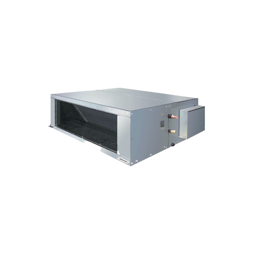 Канальный кондиционер Toshiba RAV-SM28*DT(P)-E/RAV-SM28*AT8(P)-E/RBC-AMS41E