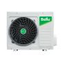 Кондиционер Ballu BSPI-13HN1 Black Inverter