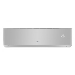 Кондиционер Cooper&Hunter CH-S09FTXAM2S-SC