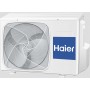 Кондиционер Haier AS09NA3HRA-M/ Wi-Fi 1U09BR4ERA-M Inverter