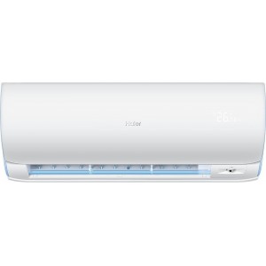 Кондиционер Haier AS35S2SD1FA/1U35S2PJ1FA Inverter