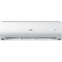 Кондиционер Haier AS18ND5HRA /1U18EN2ERA Inverter