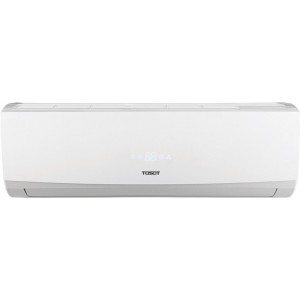 Кондиціонер Tosot GS-18DW