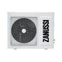 Кондиционер Zanussi ZACS-12 HP/A16/N1