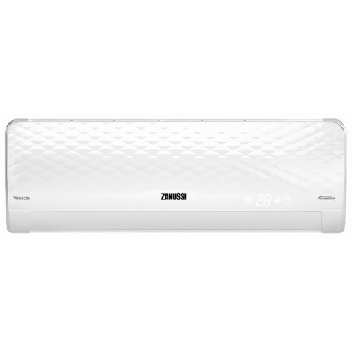 Изображение Кондиционер Zanussi ZACS-09HV/N1 Inverter