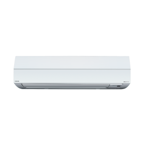 Кондиционер Toshiba RAS-M13SKV-E (внутренний блок)