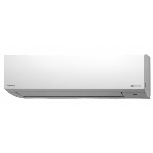 Кондиционер Toshiba RAS-B10N3KV2-Е1 (внутренний блок)