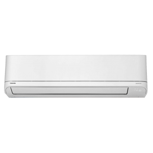 Кондиционер Toshiba RAS-24PKVSG-UA/RAS-24PAVSG-UA