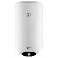 Водонагрівач Roda Spectrum 50V