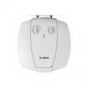 Водонагреватель Bosch Tronic 2000 T 10 T