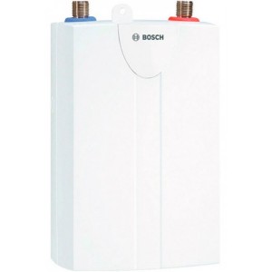 Водонагреватель проточный Bosch TR1000 6 T