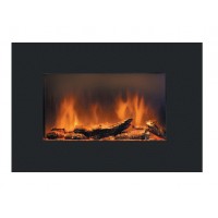 Електричний камін Dimplex SP29