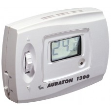 Комнатный терморегулятор Auraton 1300