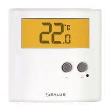 Комнатный термостат Salus ERT30
