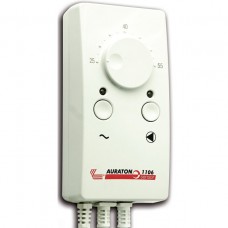Терморегулятор для циркуляционного насоса Auraton 1106 Sensor