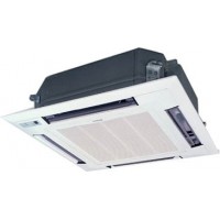 Кондиционер Cooper&Hunter GKH18K3CI/GUHD18NK3CO Inverter