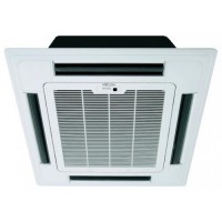 Кондиционер Neoclima NTSI36AH1 / NUI36AH3 Inverter